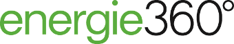 energie_360.png Logo Energie 360°