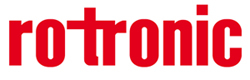 rotroniclogo.jpg callExpert übernimmt den Outbound für die Rotronic AG und vereinbart telefonisch Termine für die Sales Manager.