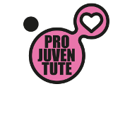 logo_pro_juventute.png