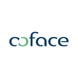 logo_coface.png