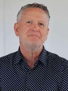 willi_web-1475.jpg willi_web-1475.jpg