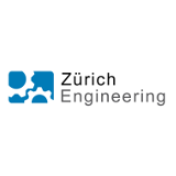 logo_zuerich_engineering.png