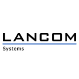 logo_lancom.png