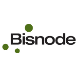 logo_bisnode.png
