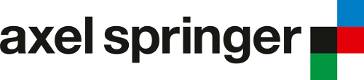 logo_axel_springer.png logo_axel_springer.png