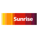 logo_sunrise.png