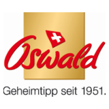logo_oswald.png