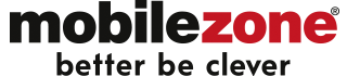 mobilezone.png mobilezone.png