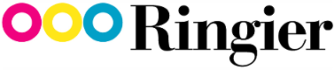 ringier_logo.png ringier_logo.png