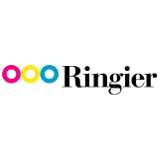 logo_ringier.png