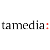 logo_tamedia.png