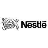 logo_nestle.png