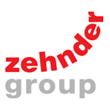 logo_zehnder.png