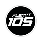 logo_planet_105.png