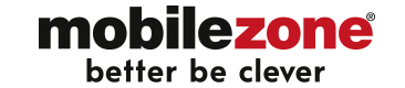 mobilezone.png mobilezone.png