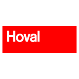 logo_hoval.png