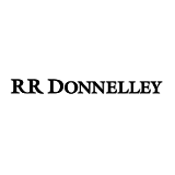logo_rr_donnelley.png