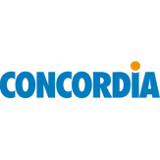 logo_concordia.png