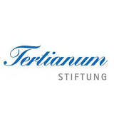 logo_tertianum.png